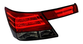 Accord-TLamp-1b.jpg