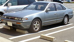 250px-Nissan_Cefiro_1988.JPG