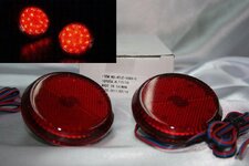 toyota-altis-08-rear-bumper-red-lens-led-reflector-brake-1104-27-aRBin@10.jpg