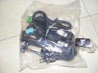 Fog Lamp Wiring.JPG