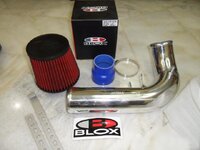 Jasma Campro With Blox 3 Inch Filter.jpg