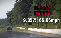 Screen shot 2011-07-20 at 2.48.01 AM.jpg
