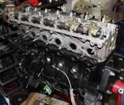 RB3025 raw engine.JPG