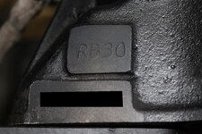 RB3025 block number.JPG
