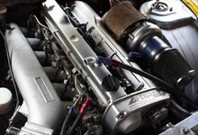 RB3025.JPG