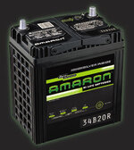 Amaron-battery-2.1171838_std.jpg