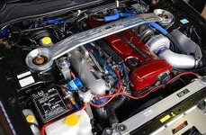 rb30.jpg