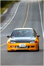 0113zk.jpg