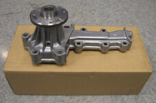 N1WaterPump.jpg