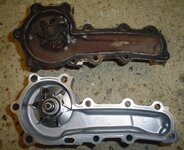RB engine N1 water pump.jpg