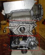 N1 water pump oil pump RB30.JPG