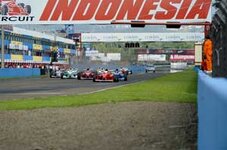 mjkrasRound10Race4Resultsnewsnews.jpg