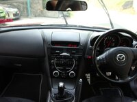 interior1.jpg