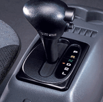 automatic-transmission.gif