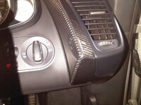 Sungai Buloh-20110726-01125.jpg