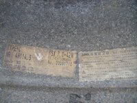 DSC00364.JPG