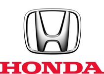 honda-logo.jpg