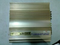 20110727_007.jpg