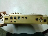 20110727_008.jpg