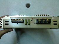 20110727_009.jpg