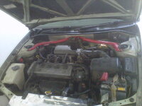IMG00219-20110727-1534.jpg