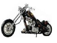mini chopper 2.jpg