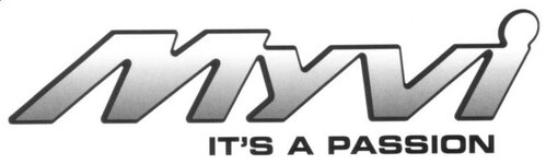myvi_logo.jpg