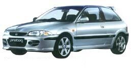 proton_satria_gti16v.completed.jpg