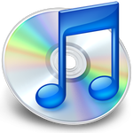 itunes-logo.png