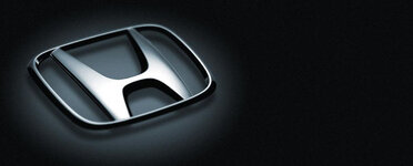 honda-logo.jpg