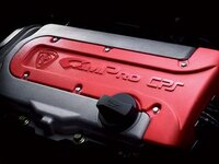 proton-exora-campro-cps-engine.jpg