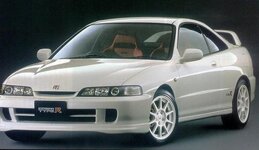 dc2-integra-98-spec.jpg