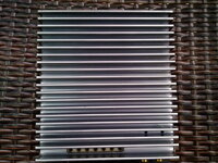 28072011364.jpg