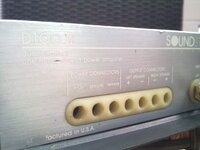 28072011363.jpg