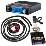 Greddy-Profec-B-Spec-2-Boost-Controller-15500210-Silver-for-sale_250674935288.jpg