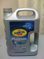 pennzoil 5W40 FULLY.jpg