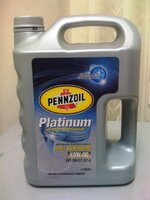 PENNZOIL 5W30 FULLY.jpg