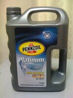 PENNZOIL 10W40 SEMI.jpg