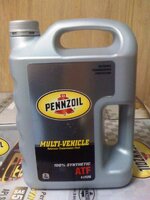 PENNZOIL ATF FULLY.jpg