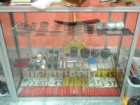 P1010029.jpg
