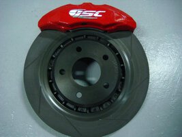 ISC-Mini-6-Port-Disc-Brake-Calibre-For-Mitsubishi-Lancer-GT-2-0-1002-04-TekMing@8.jpg