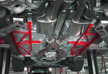 29550 Extreme kit installed red full view_0.JPG