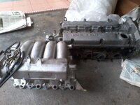 2011-07-31 18.58.53.jpg