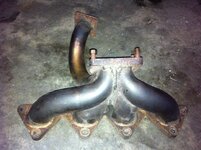 b-series turbo kit 3.JPG