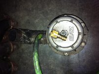 b-series turbo kit 4.JPG
