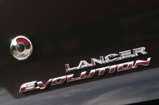 mitsubishi-lancer-evolution-logo.jpg