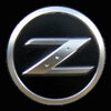 350ZLogo.jpg