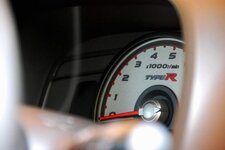 DSC_7318.small.jpg