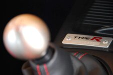 DSC_7320.small.jpg