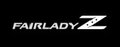 fairlady_z_logo.jpg